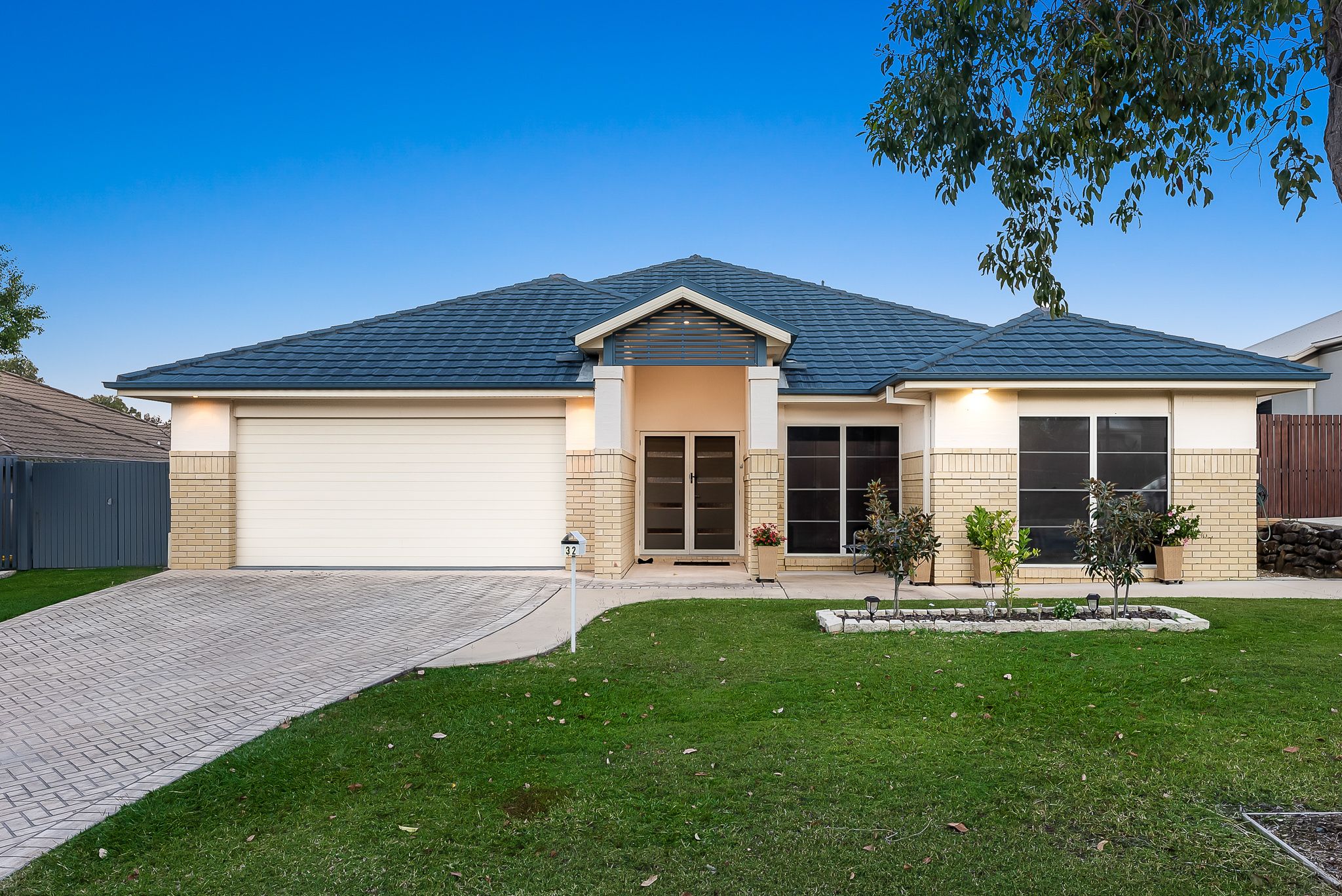 32 Staghorn Parade, North Lakes, QLD 4509