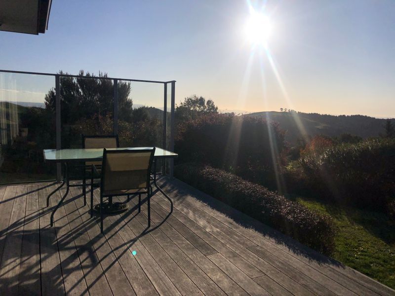 41 Garrett Road, Waitao, Tauranga City