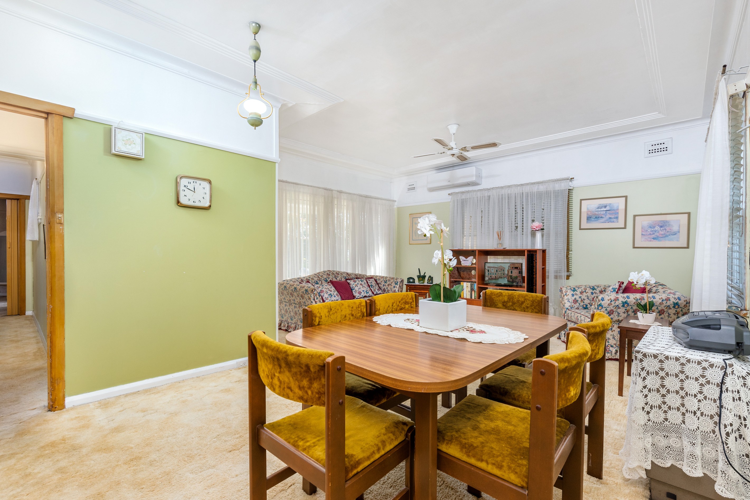 6 Northmead Avenue, Northmead, NSW 2152