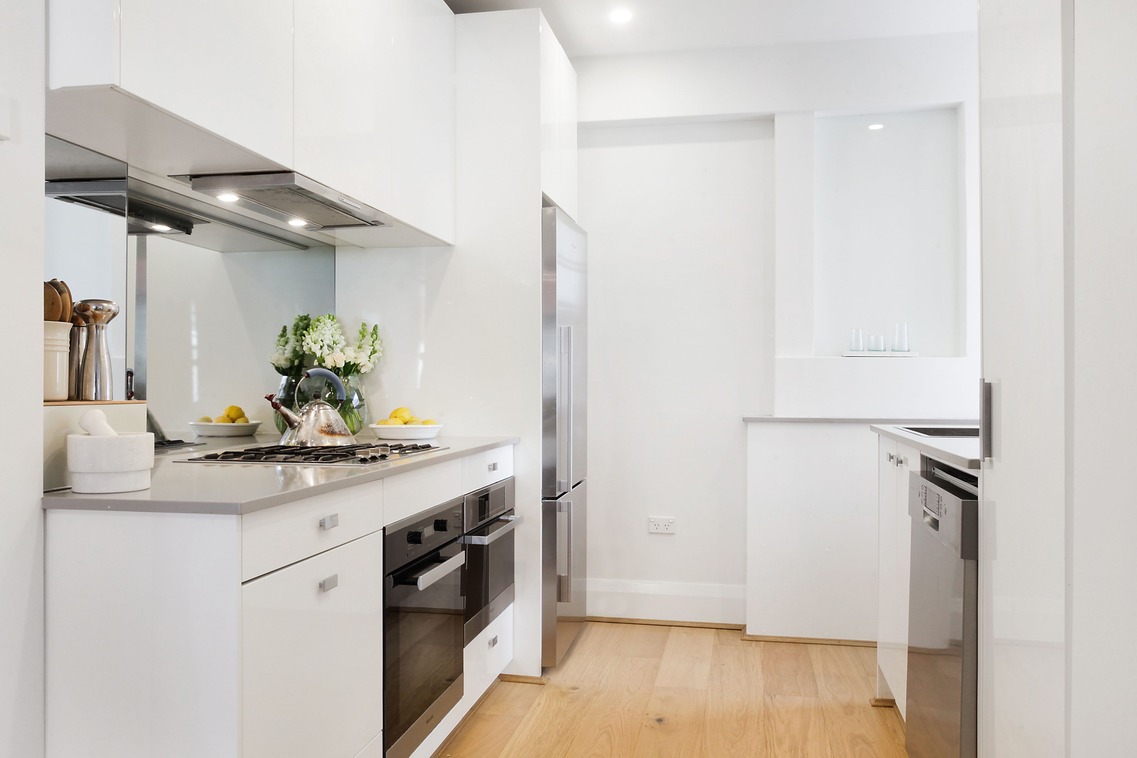 17/6-8 Ithaca Road, Elizabeth Bay, NSW 2011