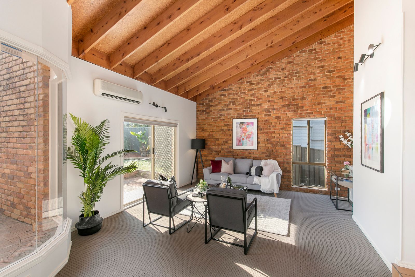 537 Creek Road, Mansfield, QLD 4122