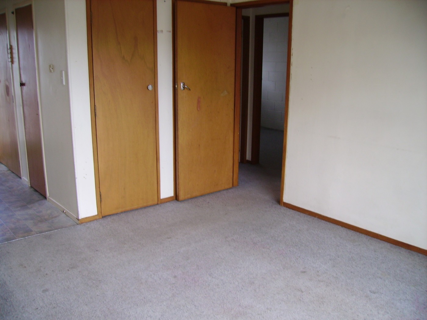 32f Wellington Street, Hamilton East, Hamilton City