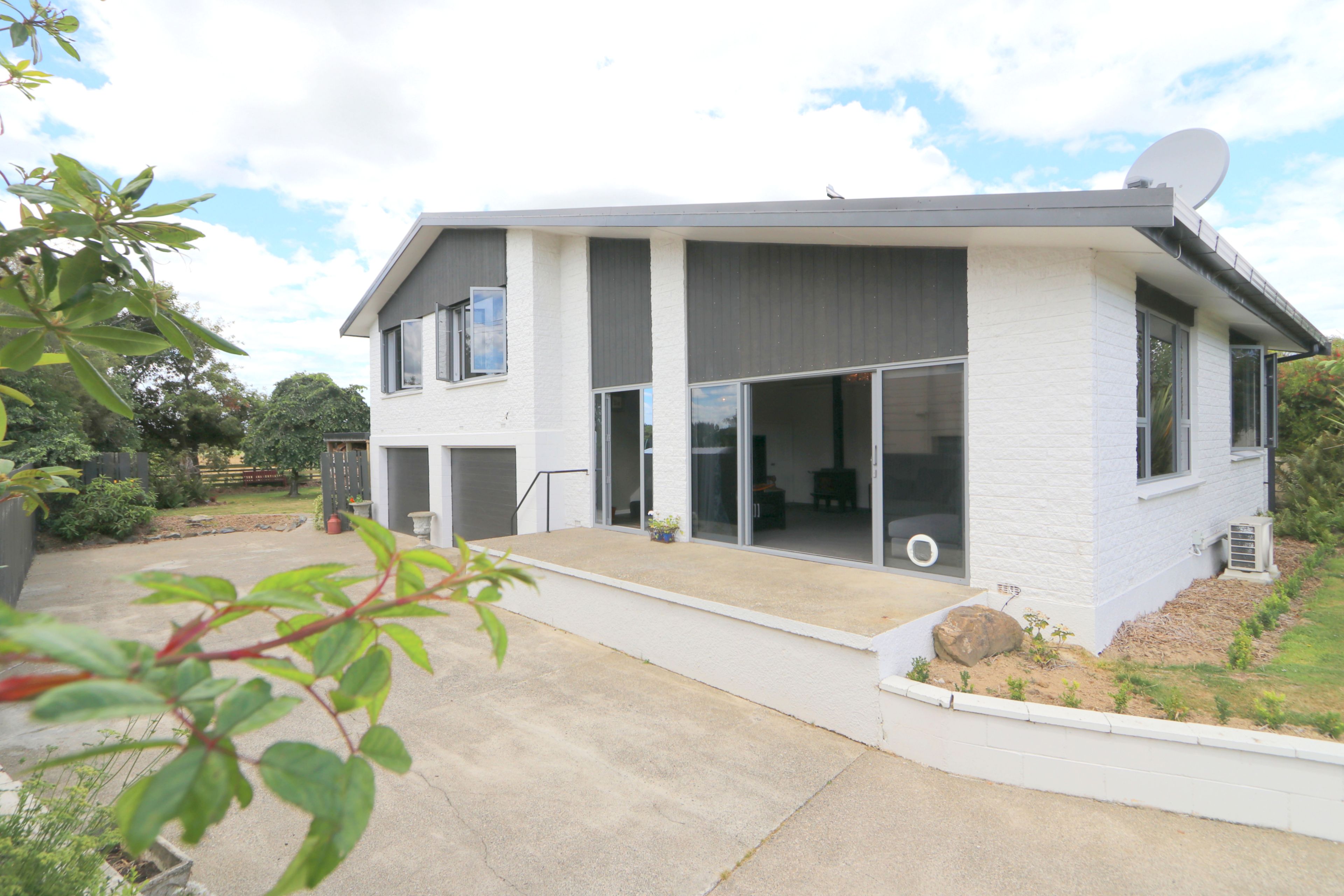 483 Racecourse Road, Hargest, Invercargill