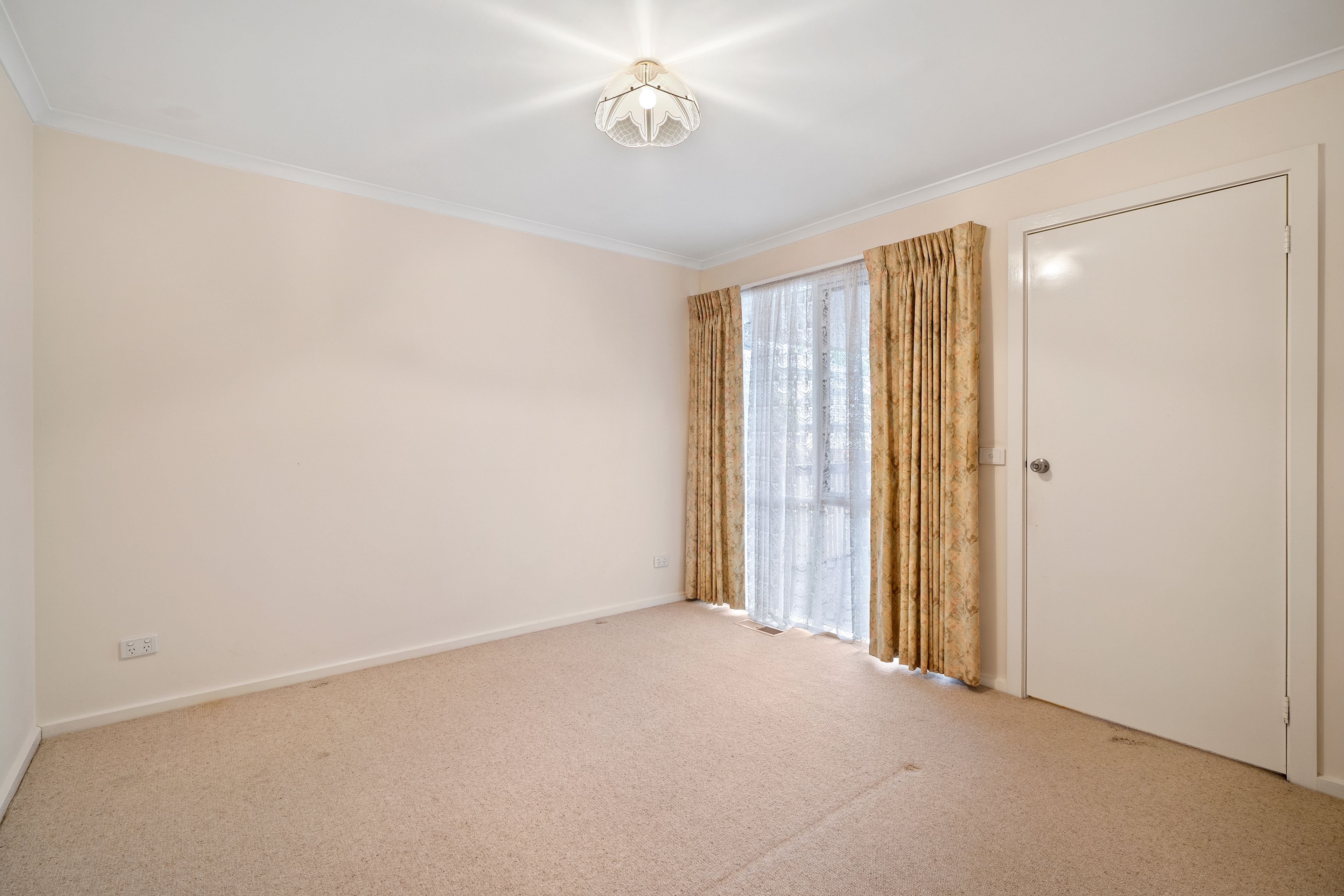 2/16 Central Avenue, Boronia, VIC 3155
