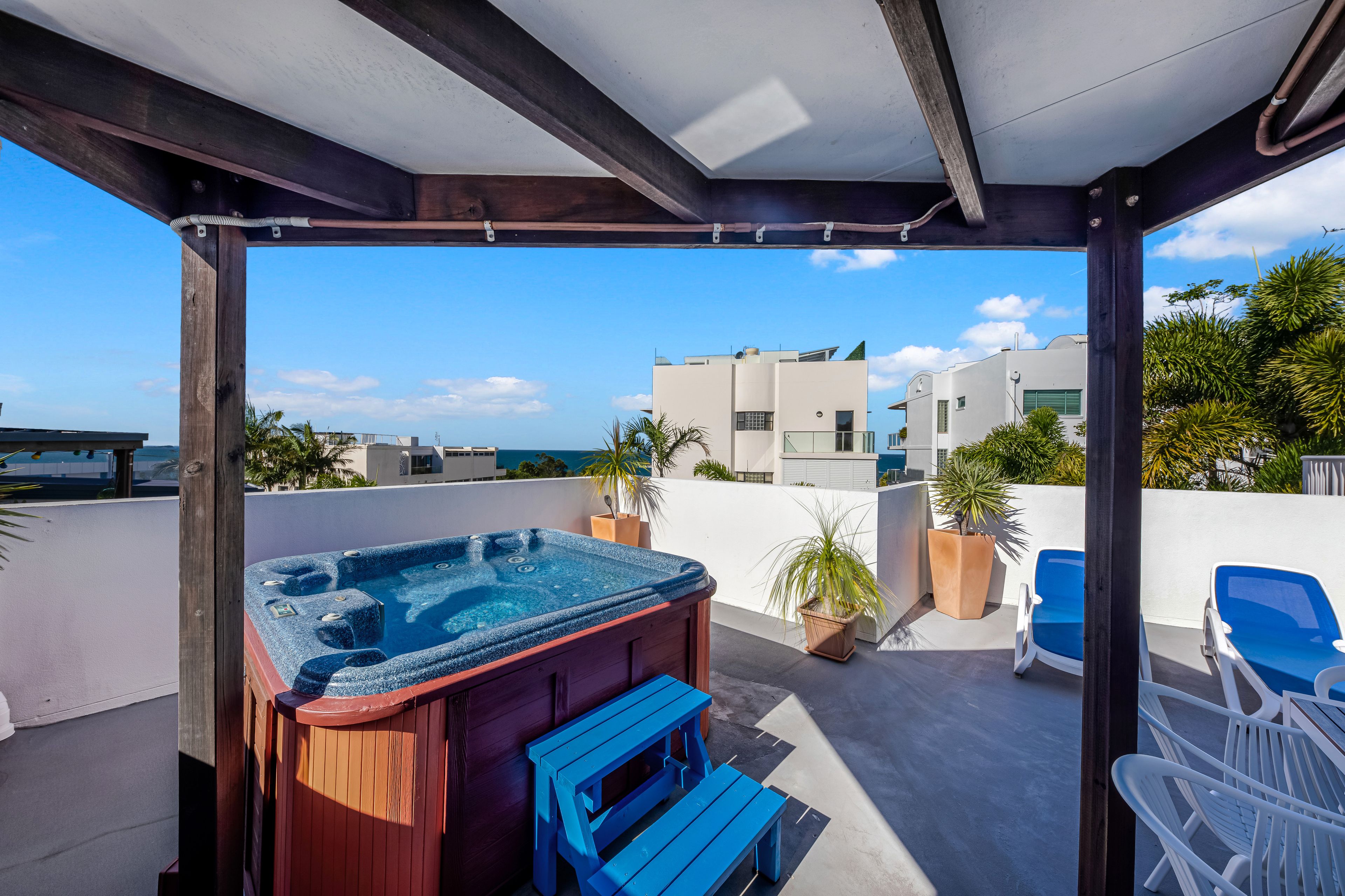 9/10 Edward Street, Alexandra Headland, QLD 4572