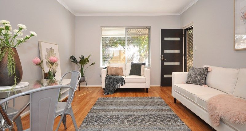 2/91 Dunrobin Road, Warradale SA 5046
