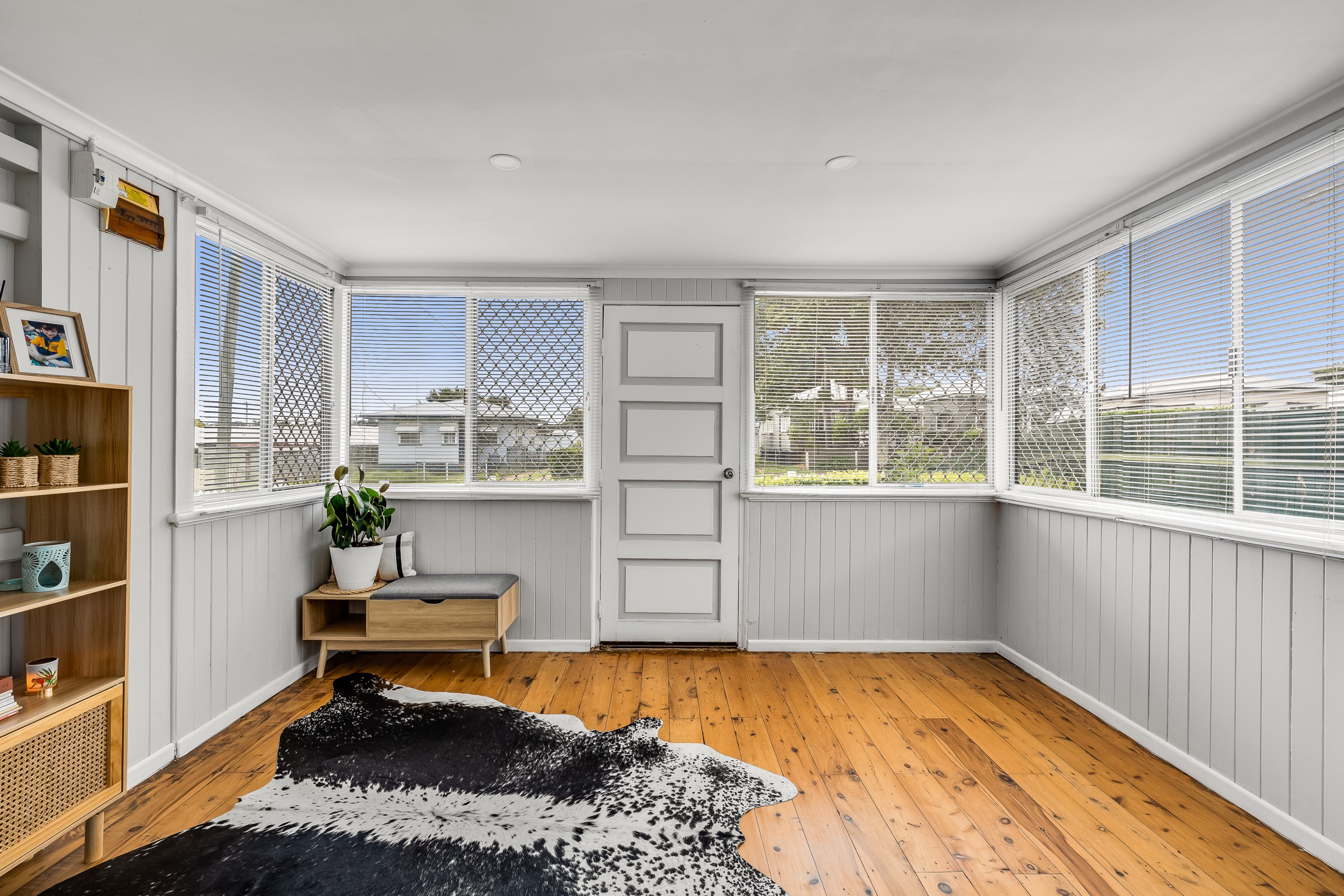 3 Cay Street, Newtown, QLD 4350
