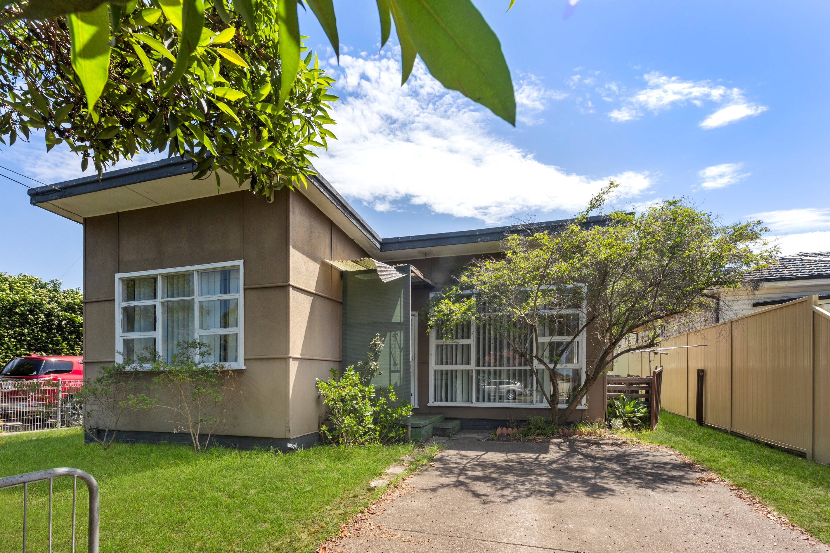 29 Marsden Road, St Marys, NSW 2760
