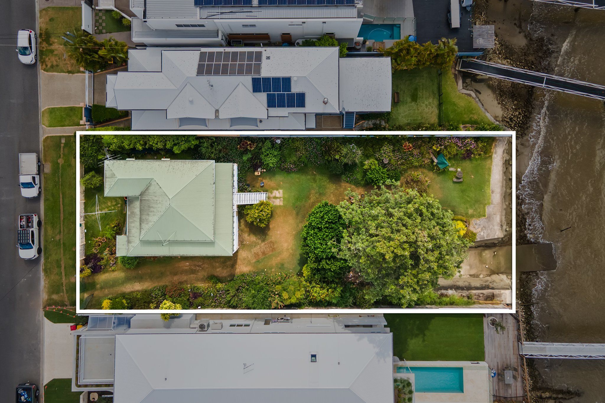 55 McConnell Street, Bulimba, QLD 4171