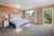 249 Knowles Street photo 6