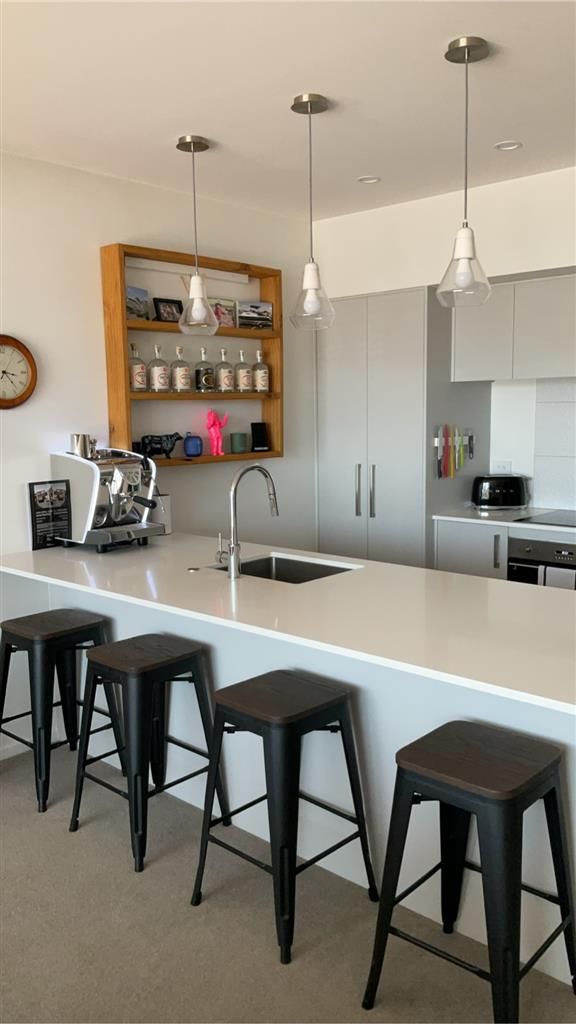 Beachlands, Manukau City