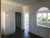 6 Rita Street - Includes Lawns and Gardens photo 8