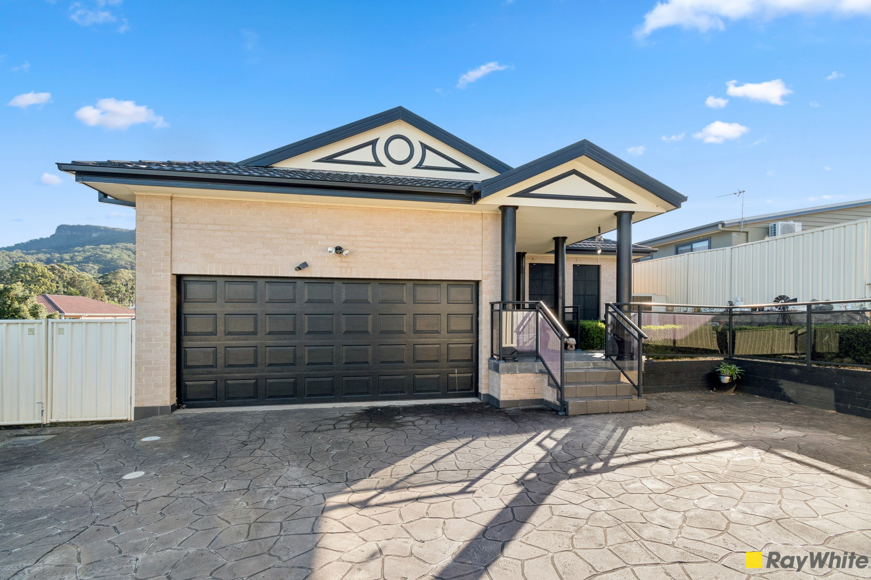 636A Princes Highway, Russell Vale, NSW 2517