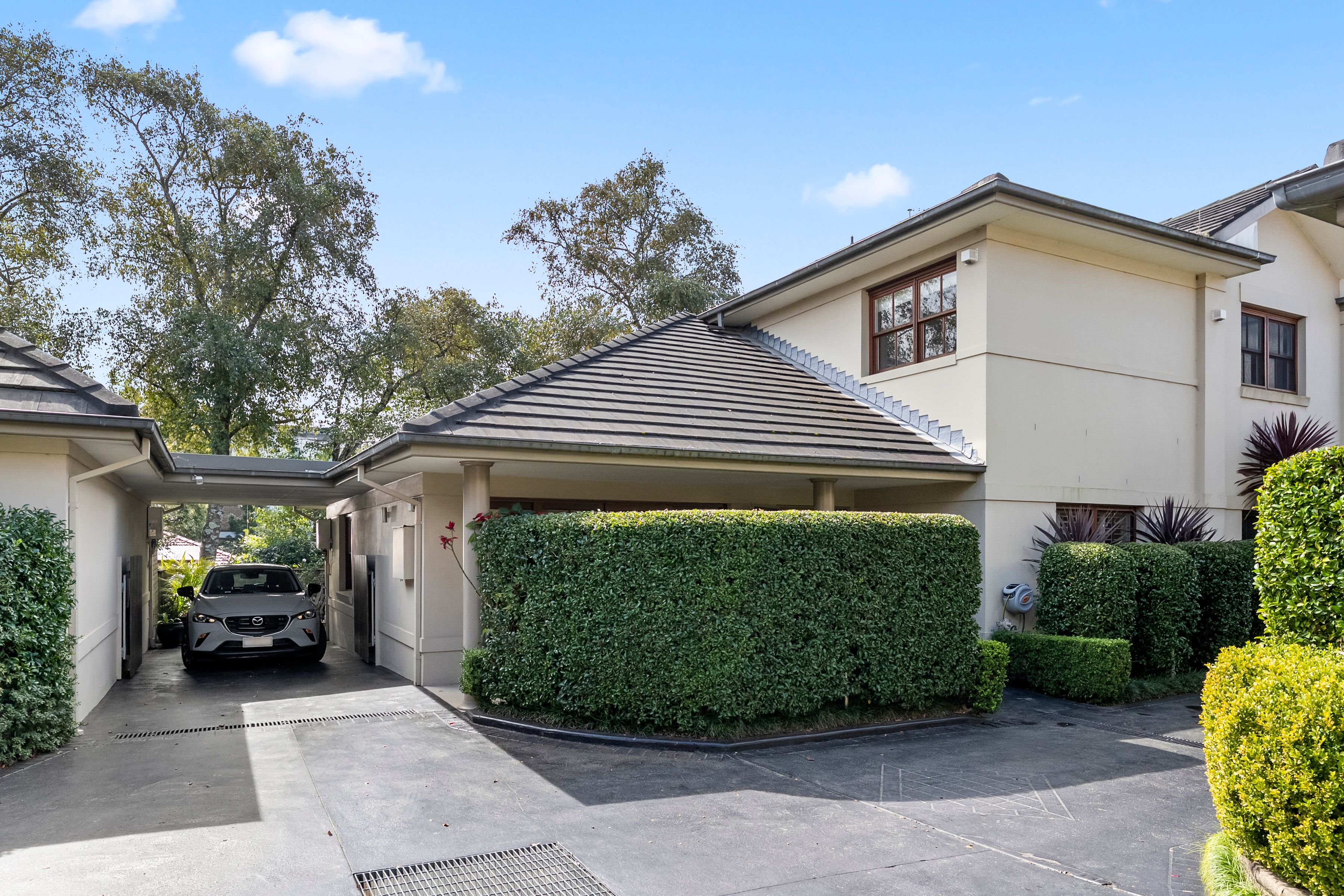 2/1 Turramurra Avenue — photo 10 of 13