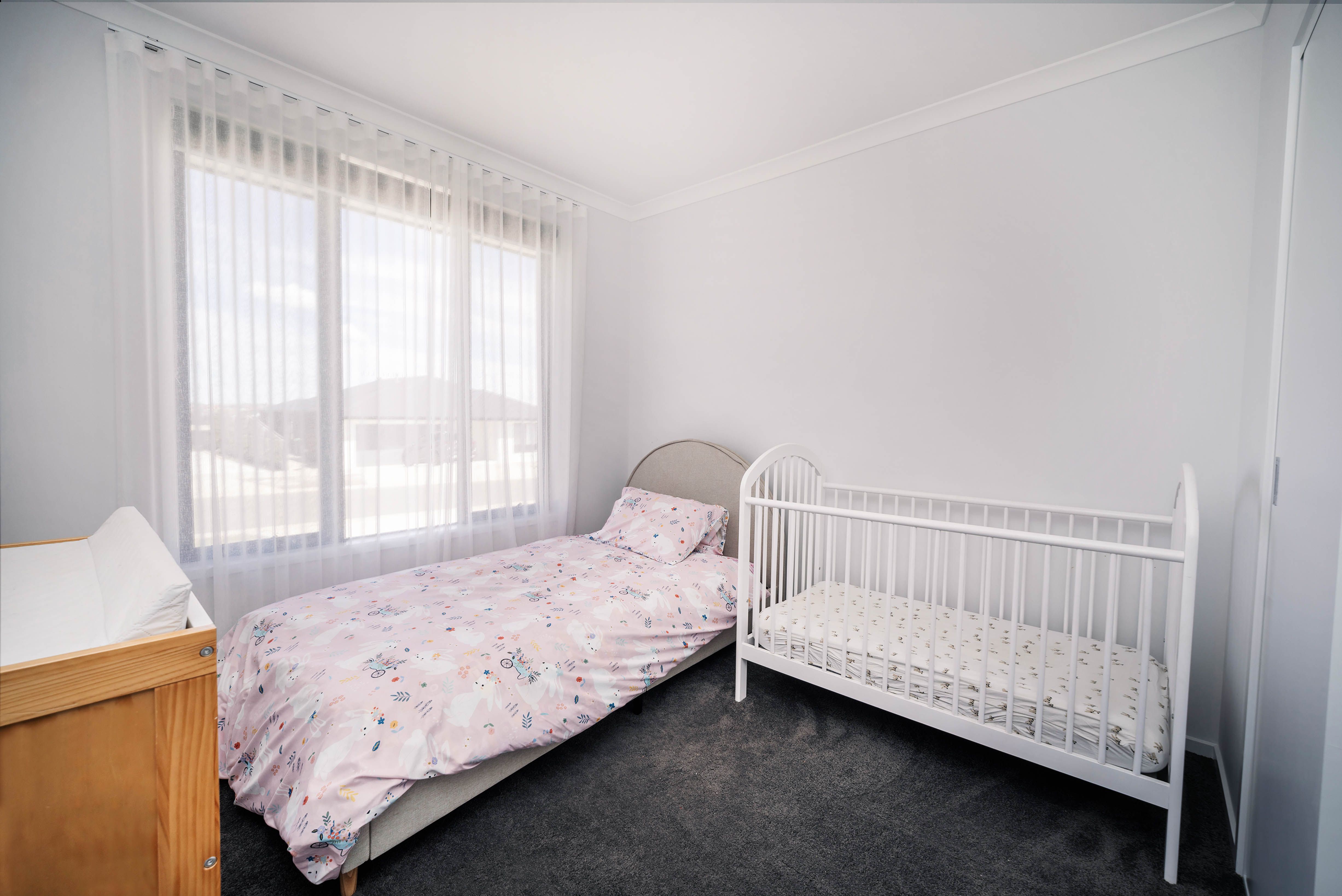 10 Weeyan Street — photo 10 of 16