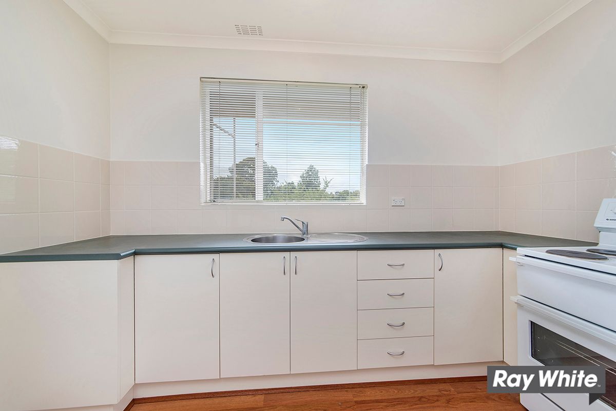 8/65 Melba Street, Downer, ACT 2602