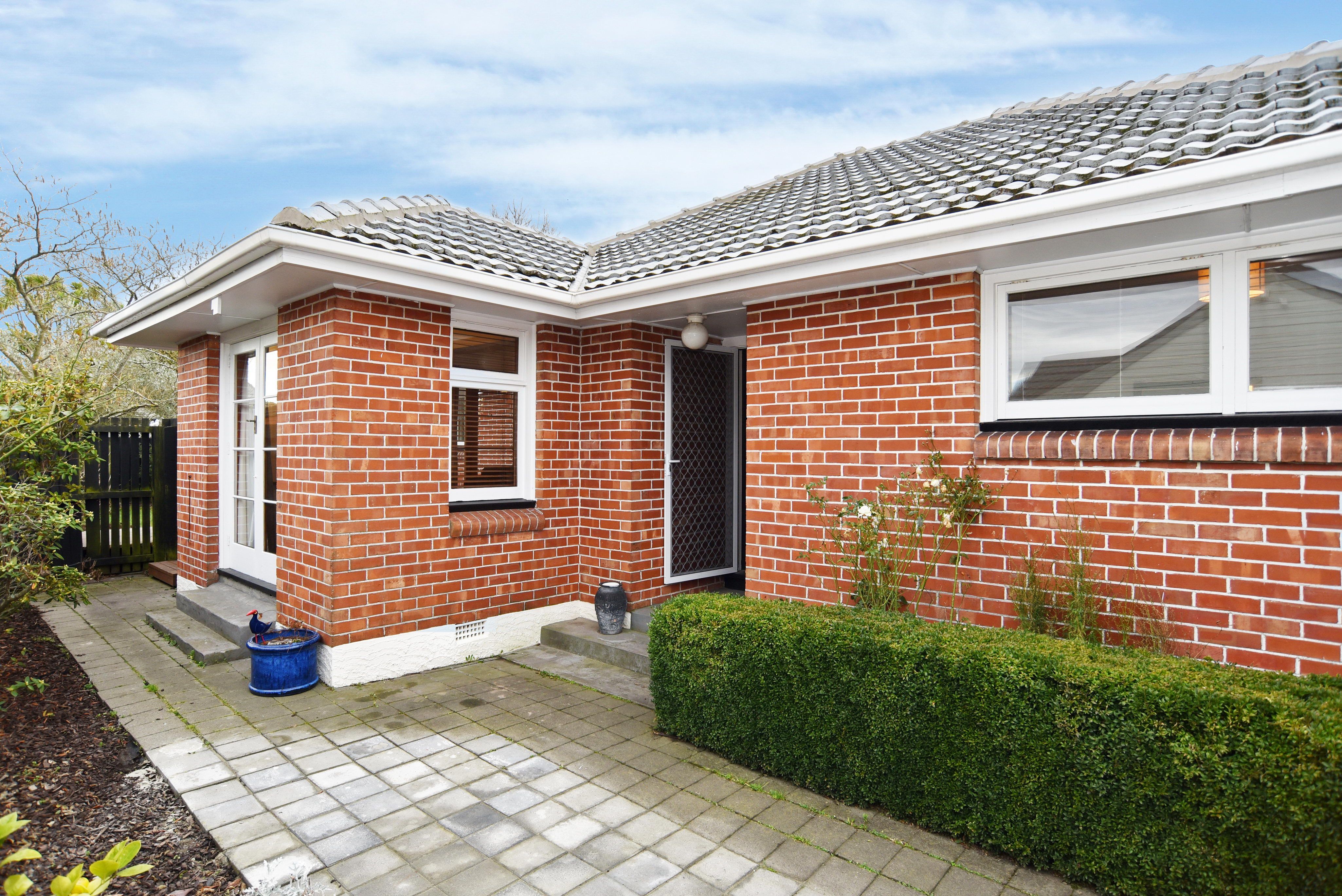 72g Tuckers Road, Casebrook, Christchurch City