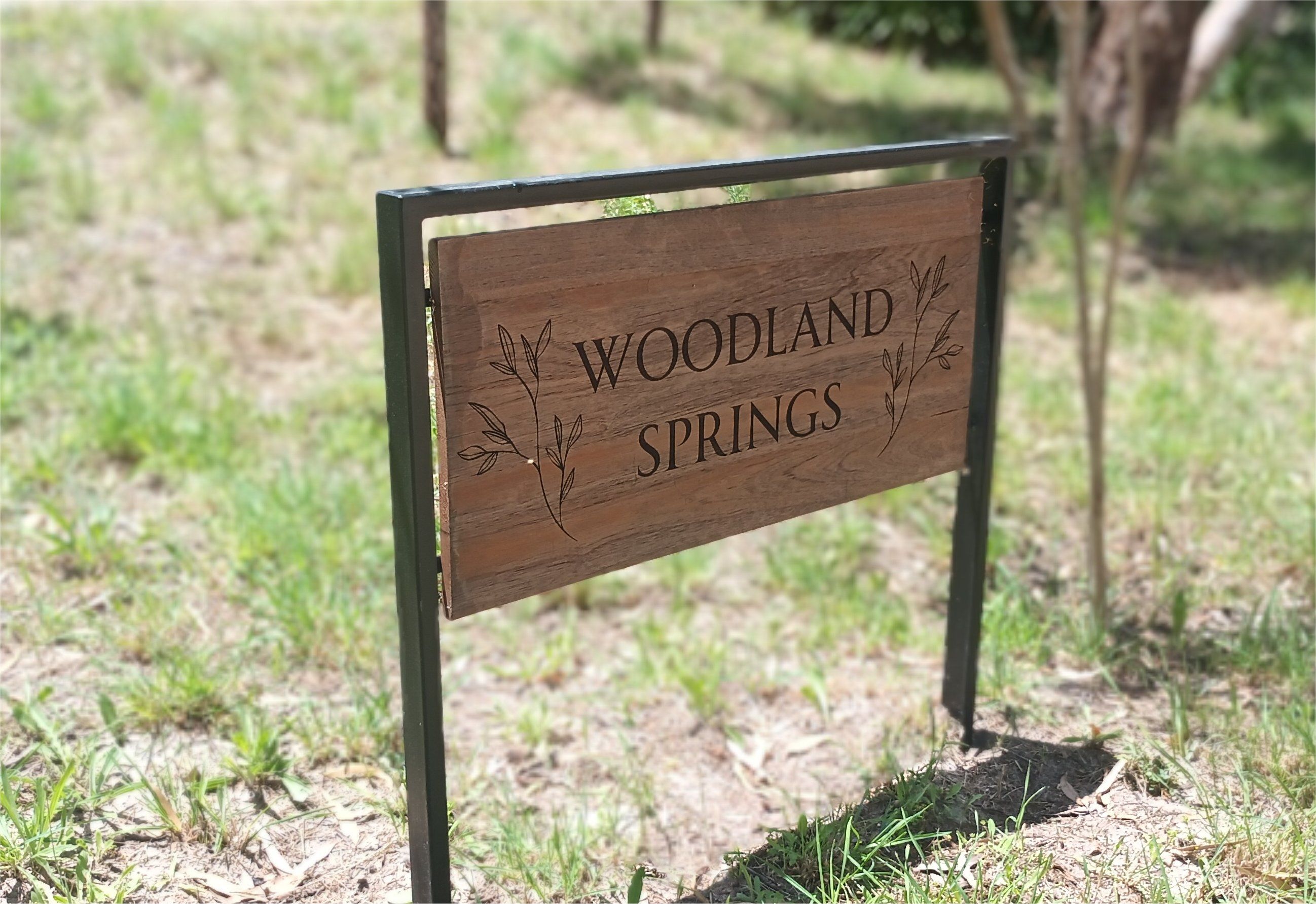 261 Blockers Road, Myponga, SA 5202