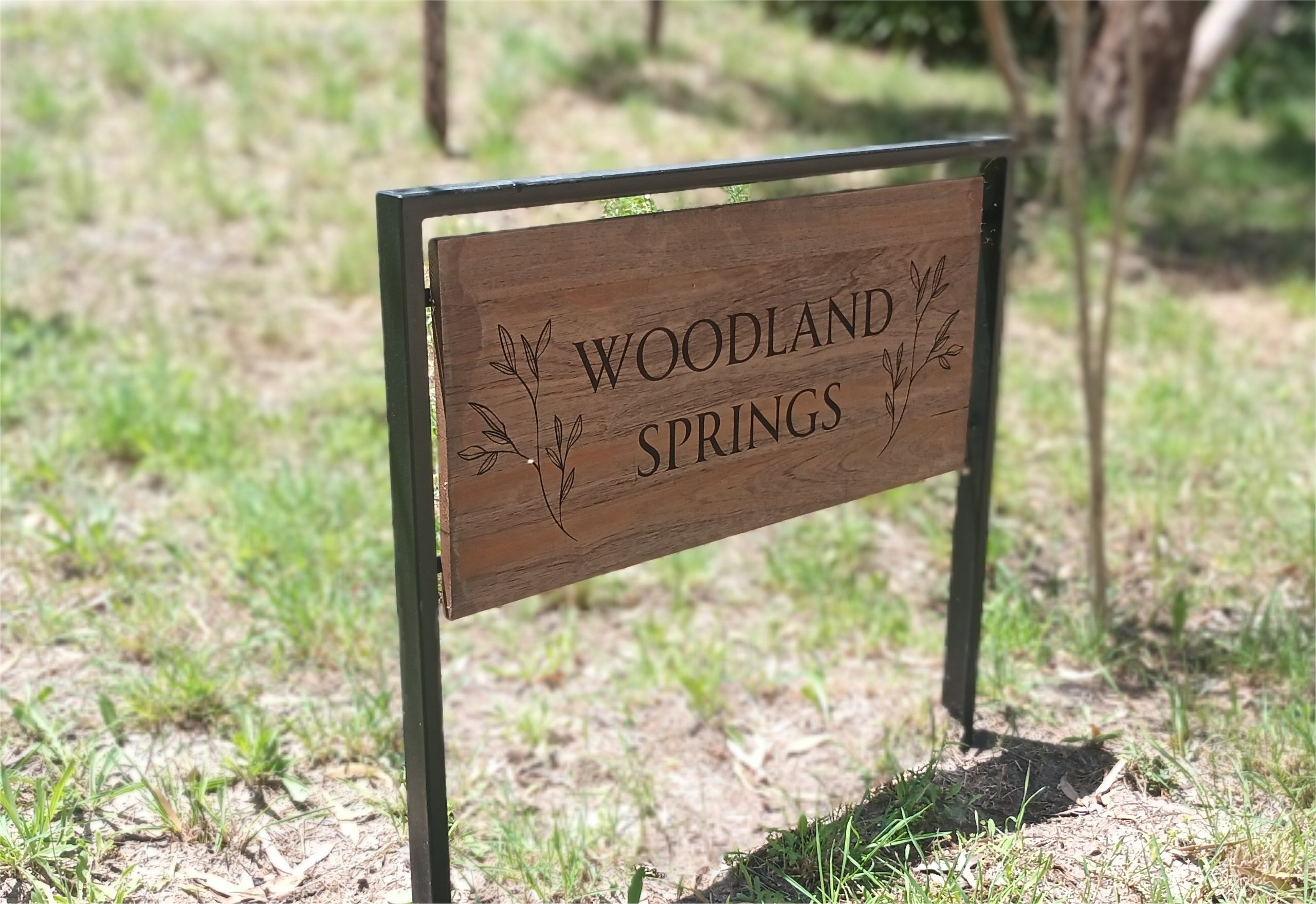 261 Blockers Road, Myponga, SA 5202