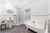 123 Victoria Street photo 29