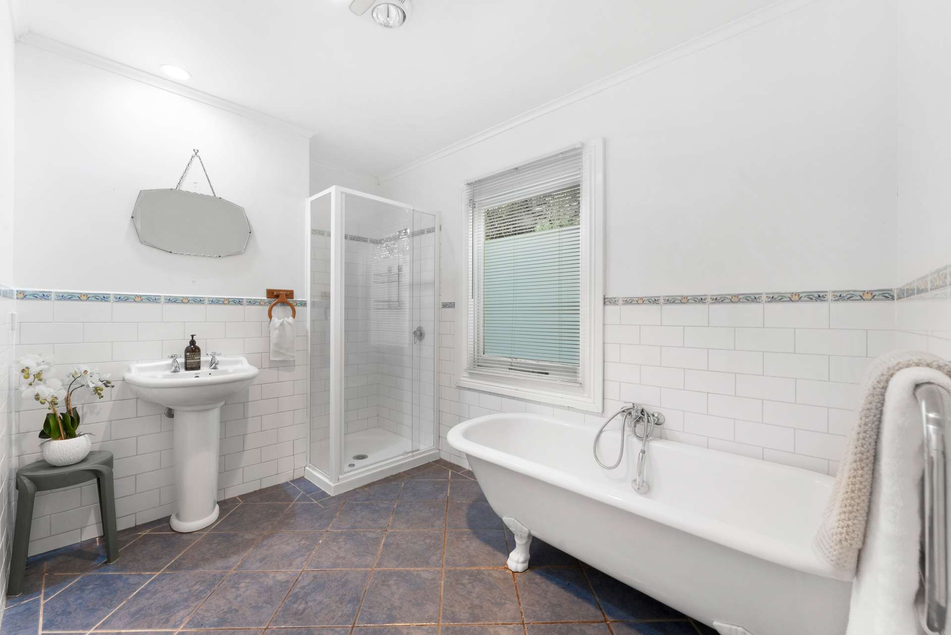 123 Victoria Street photo 29