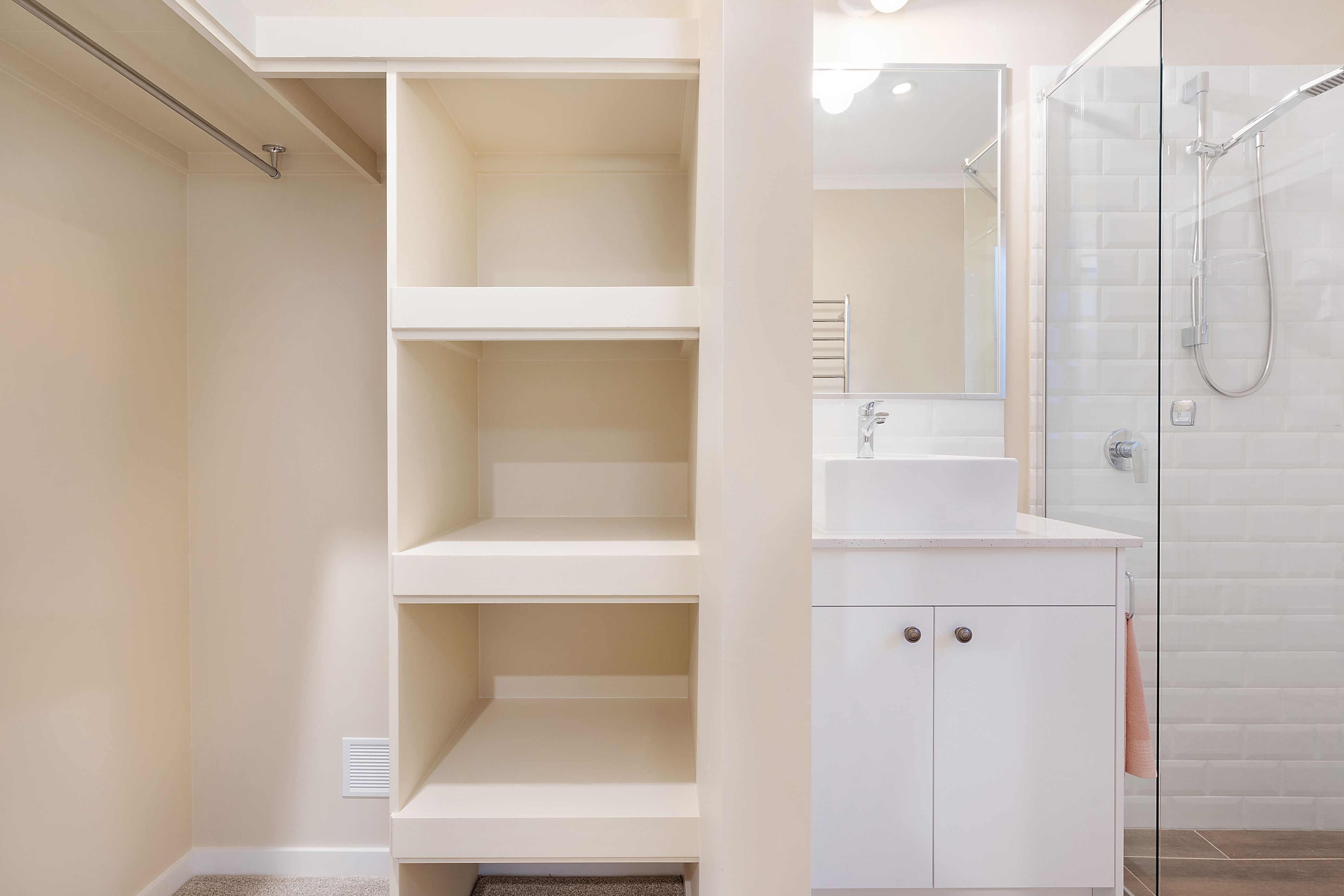 18 Delta Street — photo 19 of 30