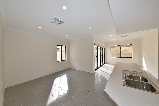 7 Garrick Way, Balga, WA 6061
