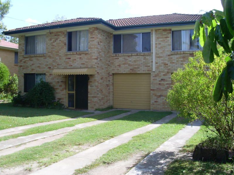 10 Crowndale Street, Wavell Heights, QLD 4012