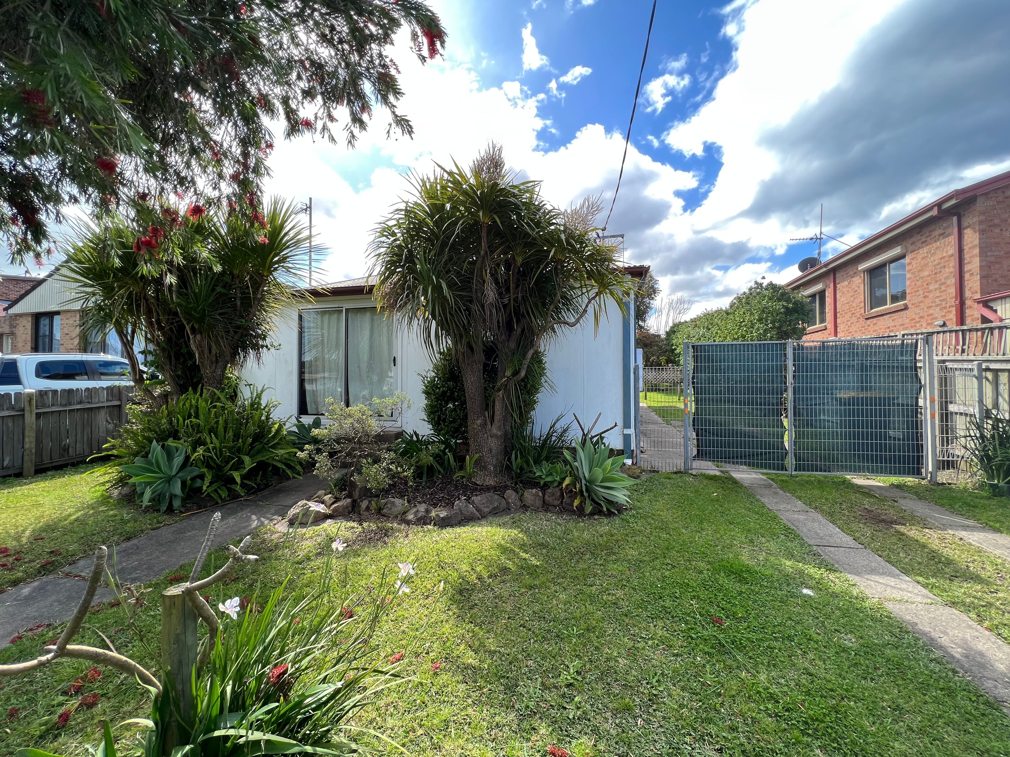 40 Darley Street, Shellharbour, NSW 2529