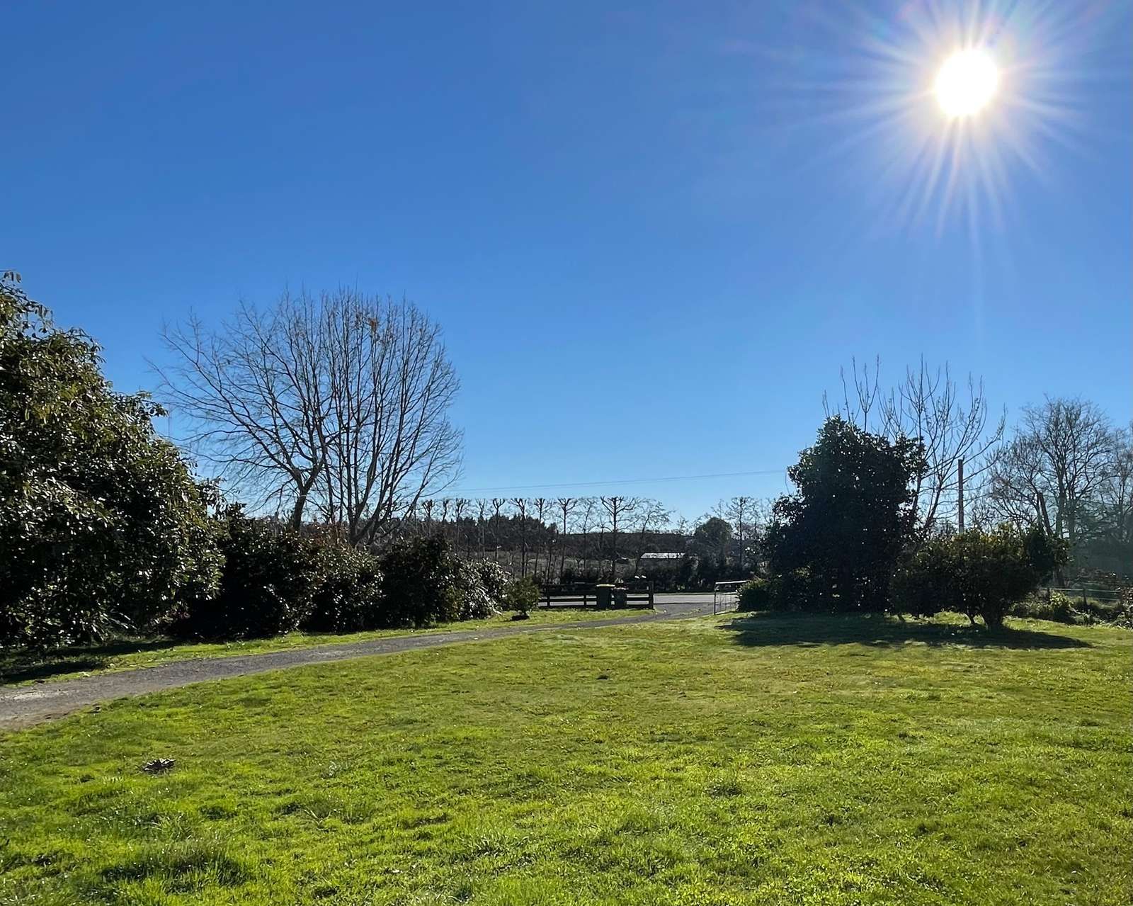 54 Taupata Street, Paengaroa, Western Bay Of Plenty District