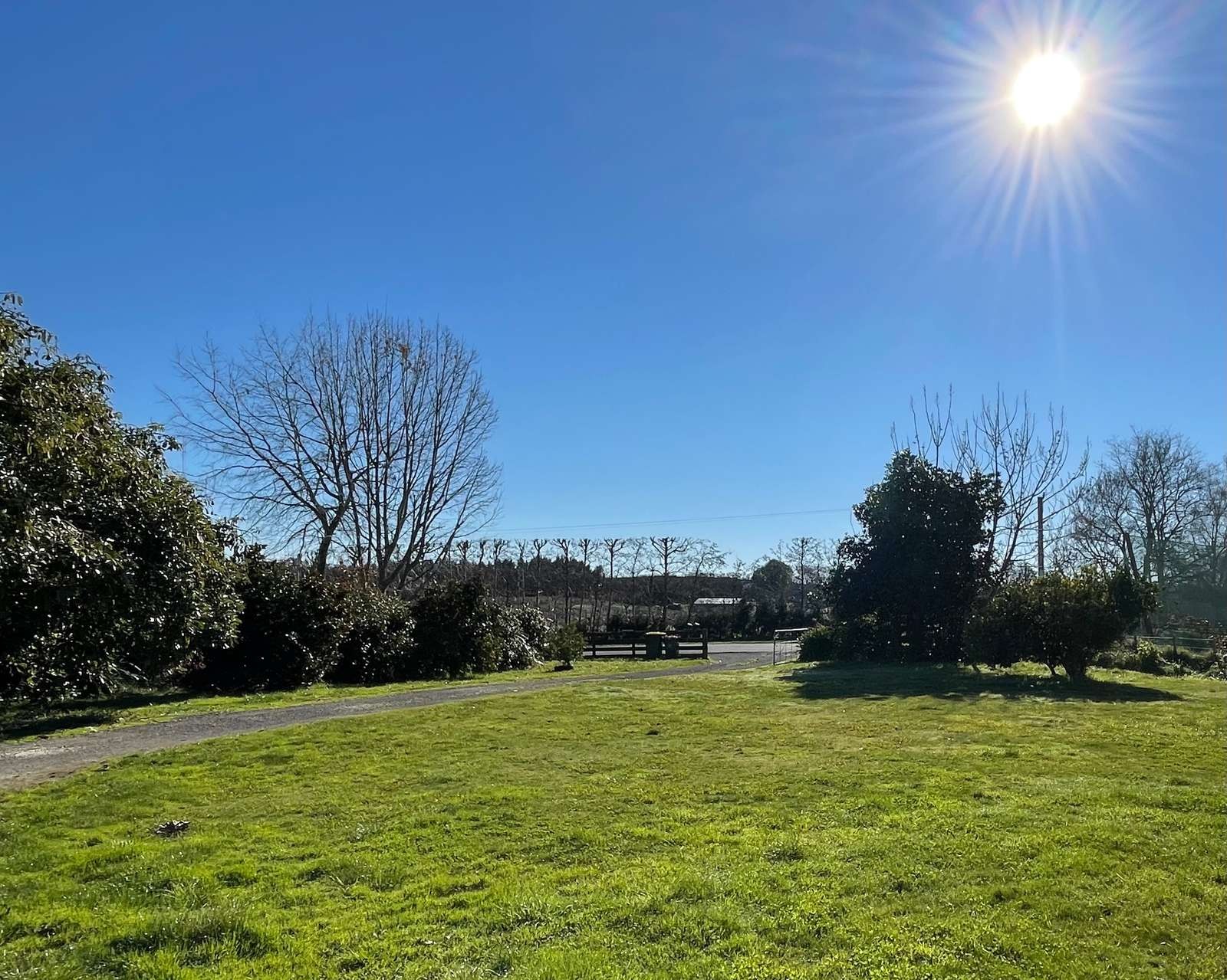 54 Taupata Street, Paengaroa, Western Bay Of Plenty District