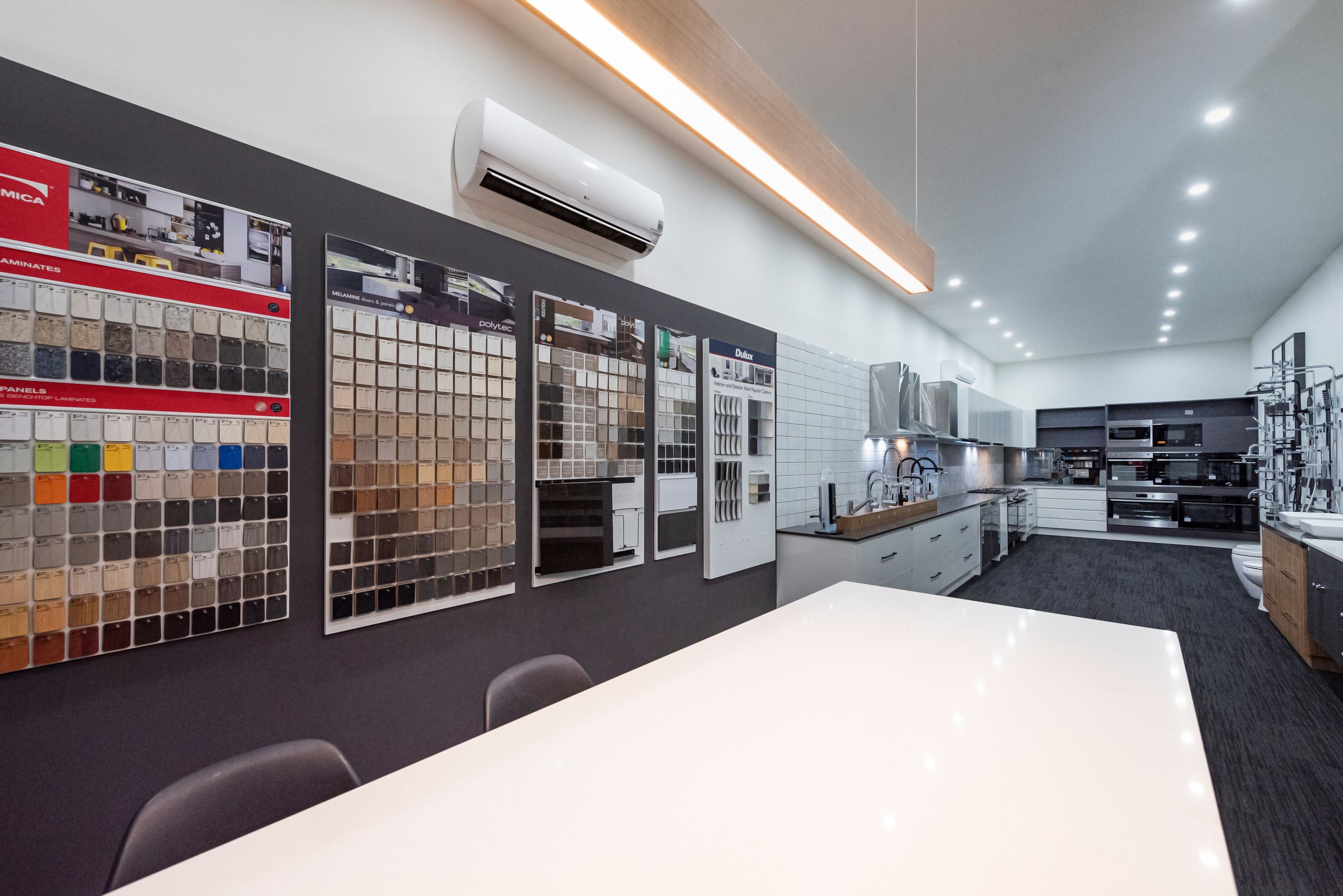 15/9 Beaconsfield Street, Fyshwick, ACT 2609