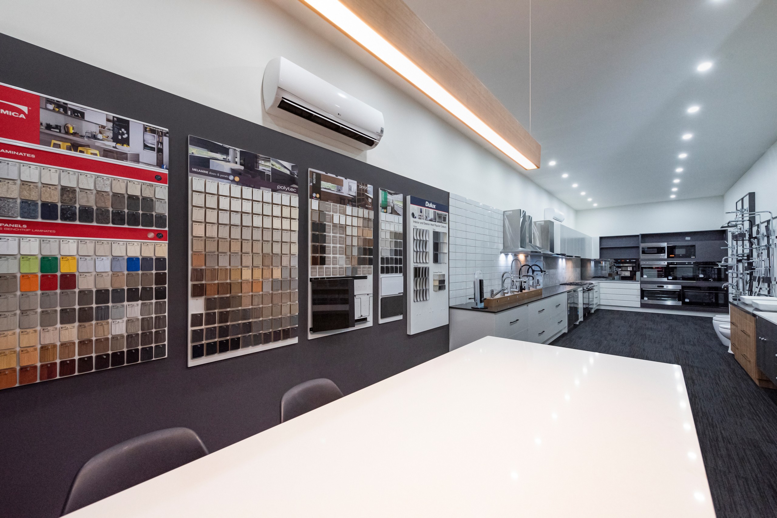 15/9 Beaconsfield Street, Fyshwick, ACT 2609