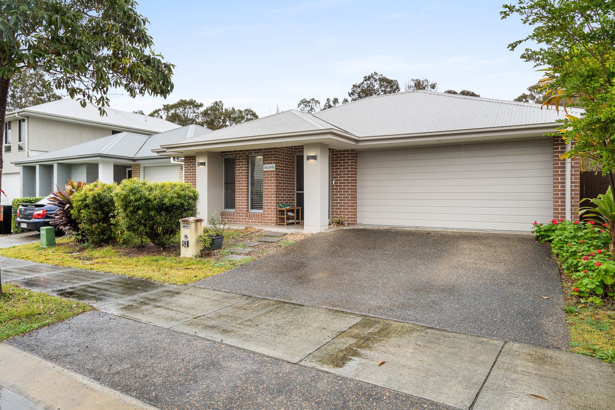 52 Macquarie Circuit, Fitzgibbon, QLD 4018