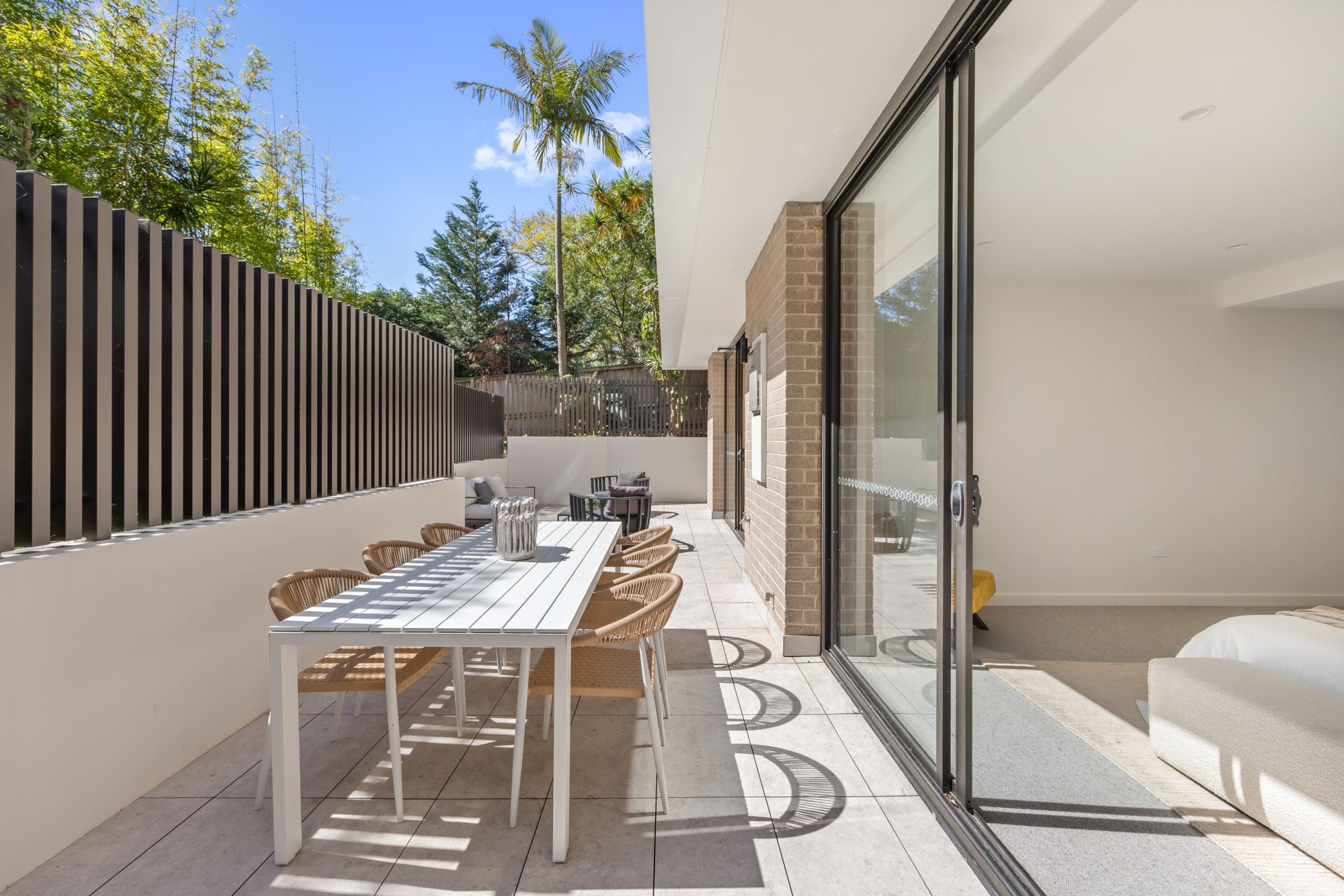 G01/18 Illiliwa Street — photo 8 of 15