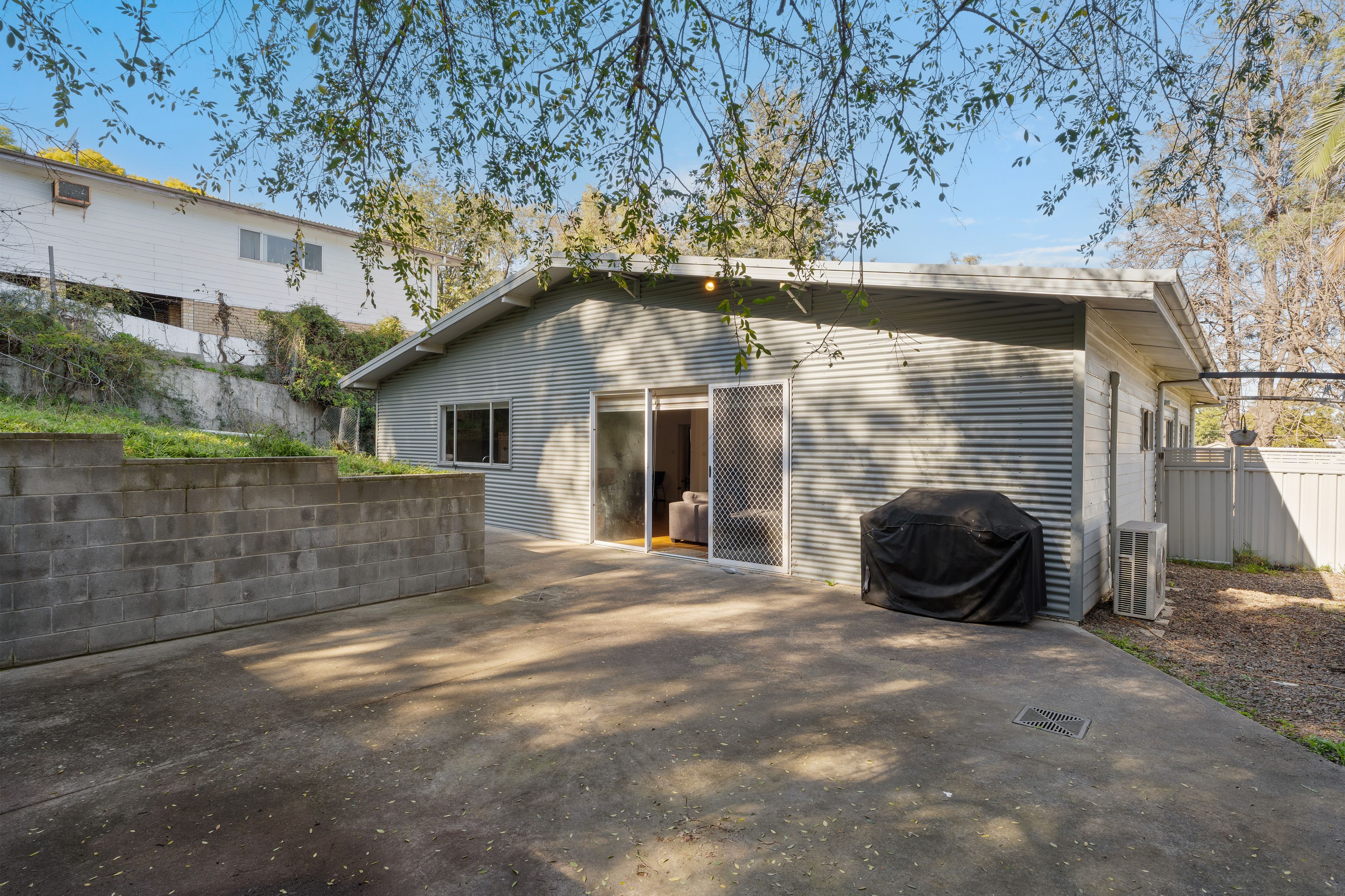 74 William Street — photo 22 of 23