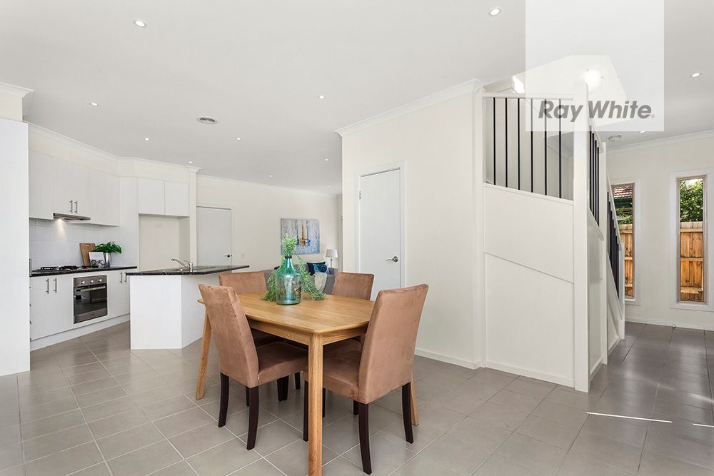 1/187 Widford Street, Broadmeadows, VIC 3047
