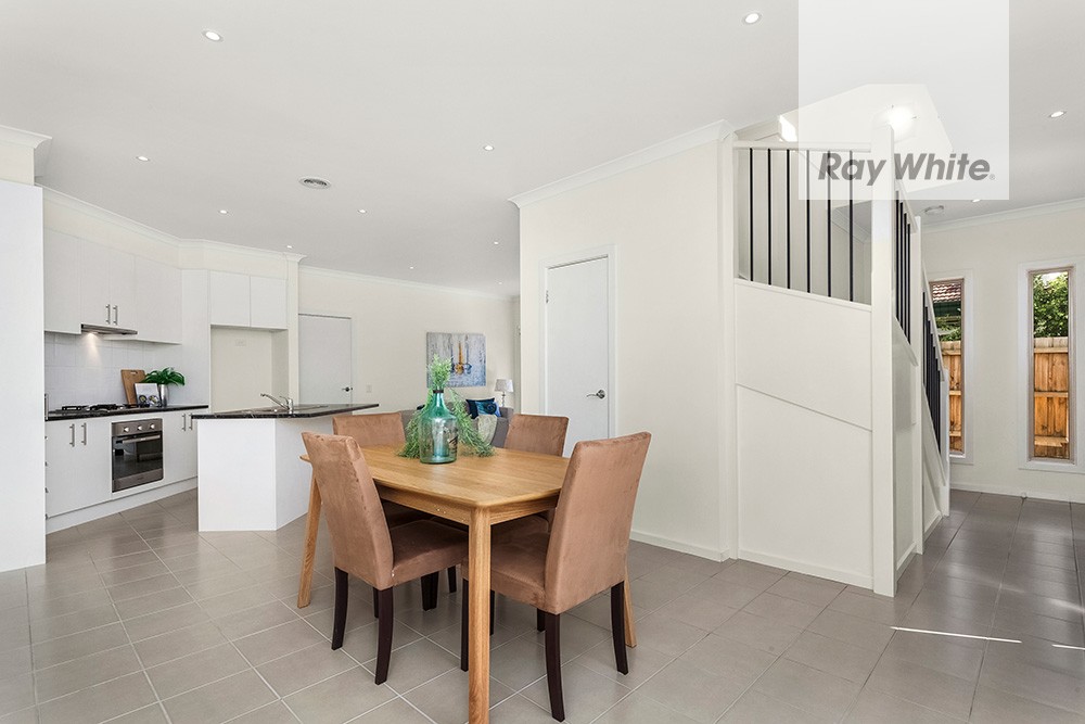 1/187 Widford Street, Broadmeadows, VIC 3047