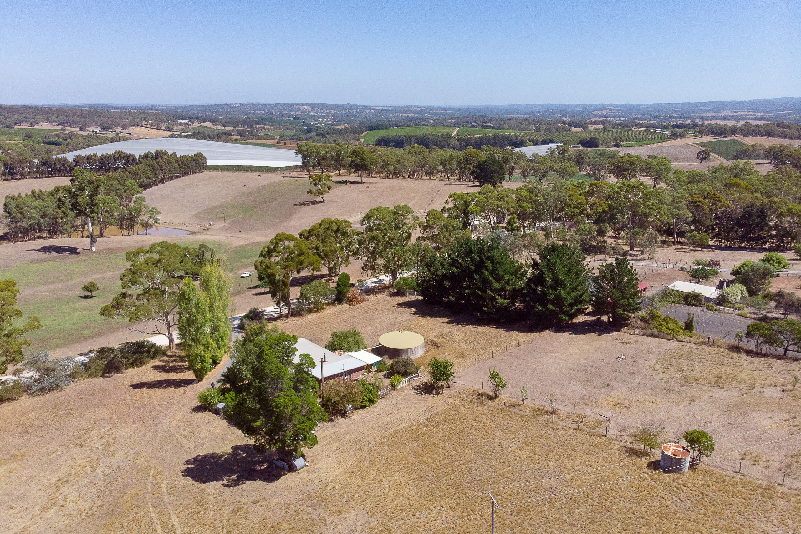 141 Harrison Road, Charleston, SA 5244