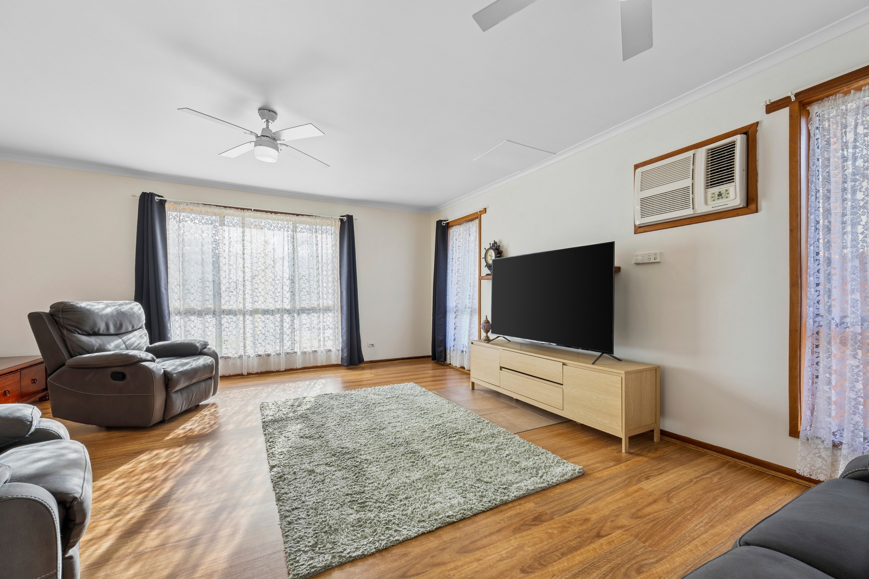 15 Gray Street, Lismore, VIC 3324