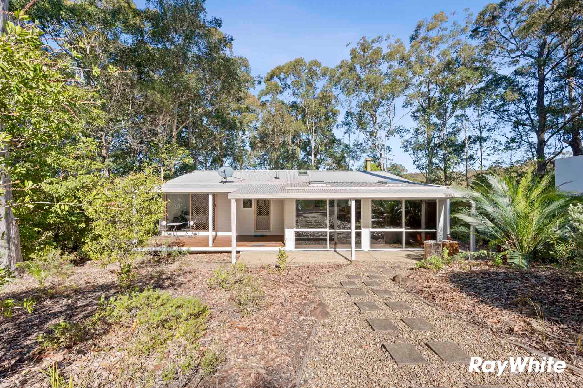 11 Lilli Pilli Road — photo 28 of 30