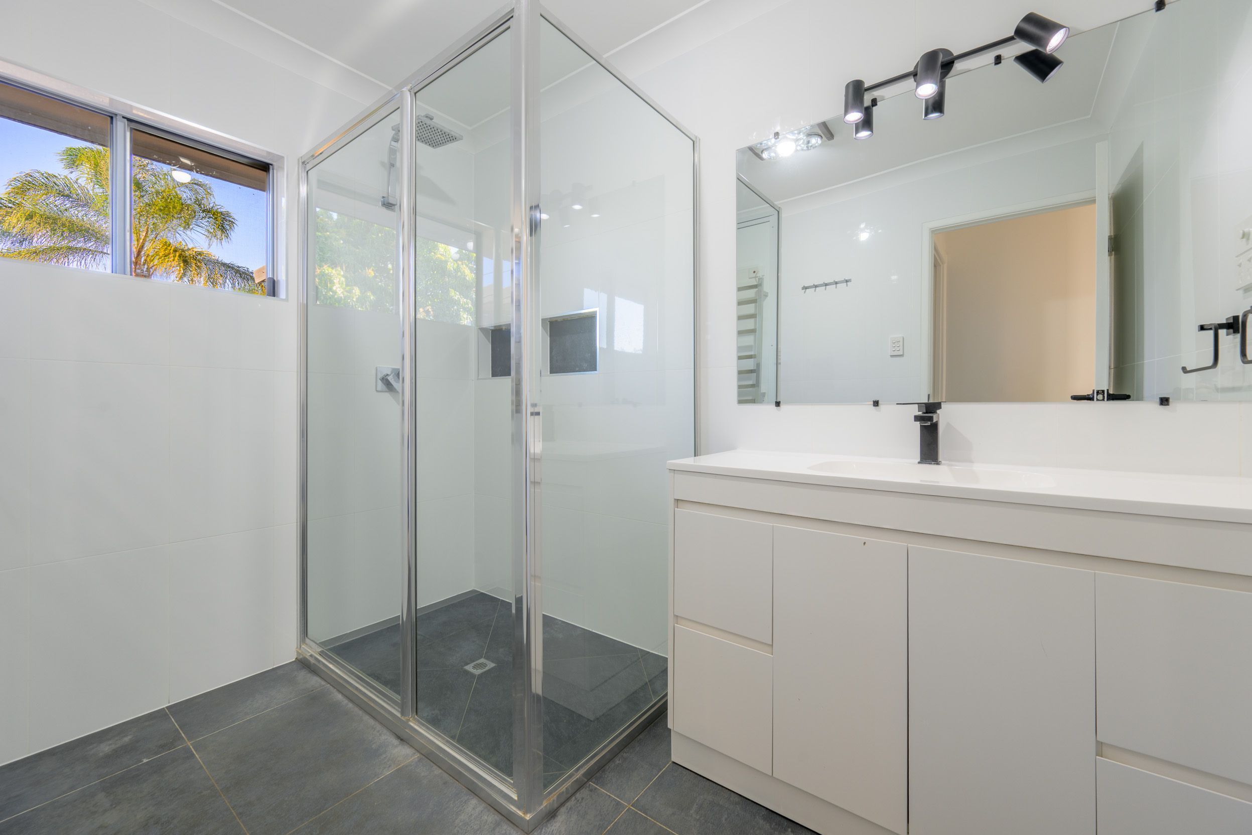 30 Paterson Street — photo 11 of 22