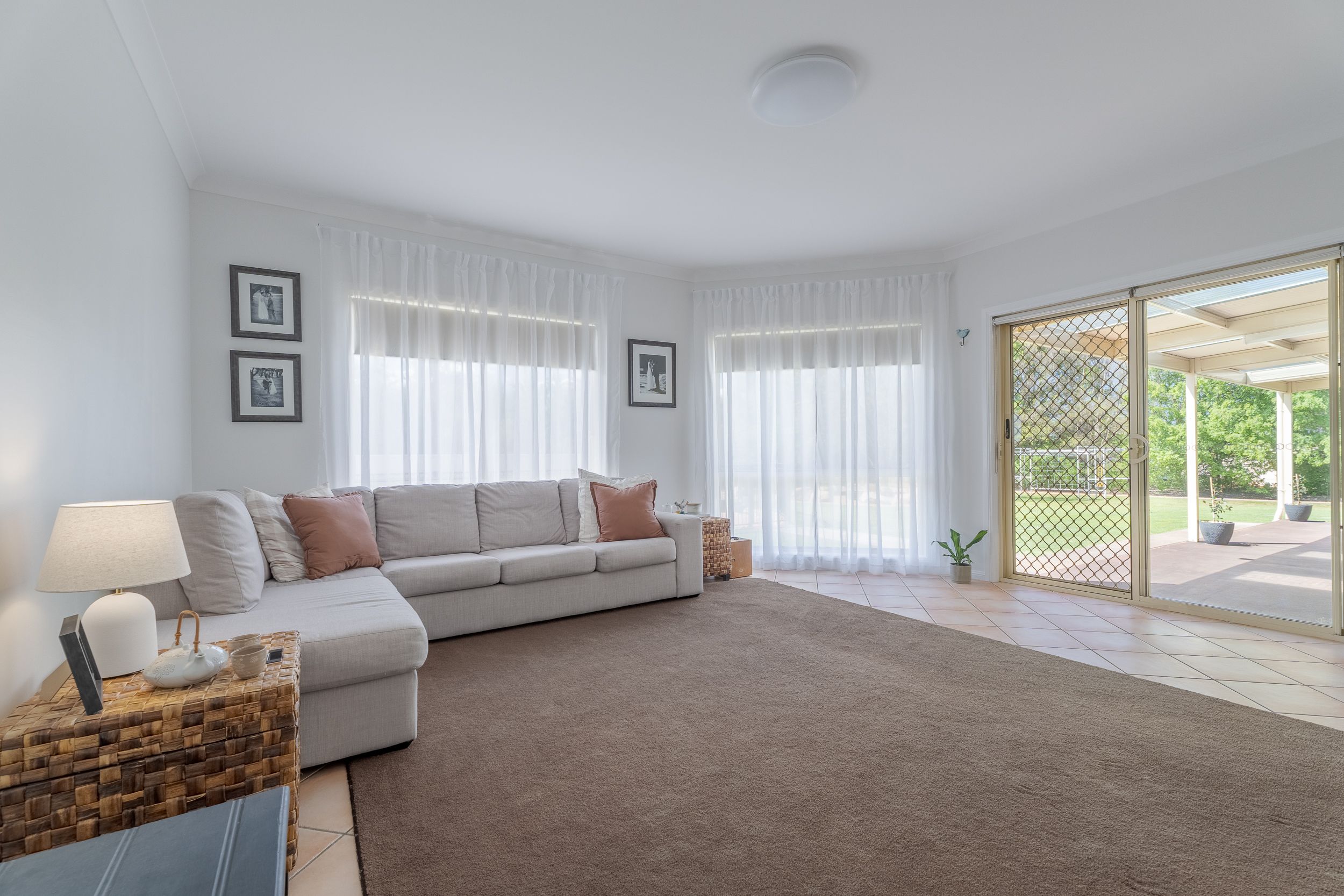 11 Chanara Crescent — photo 12 of 30
