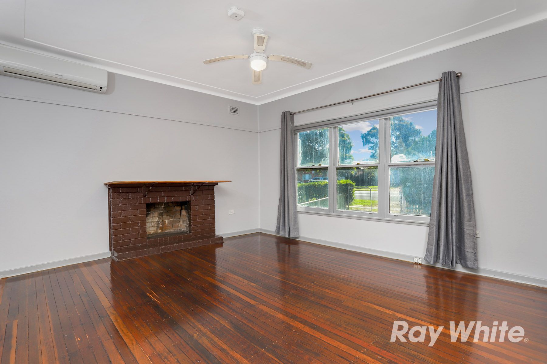 26 Phillip Street, St Marys, NSW 2760