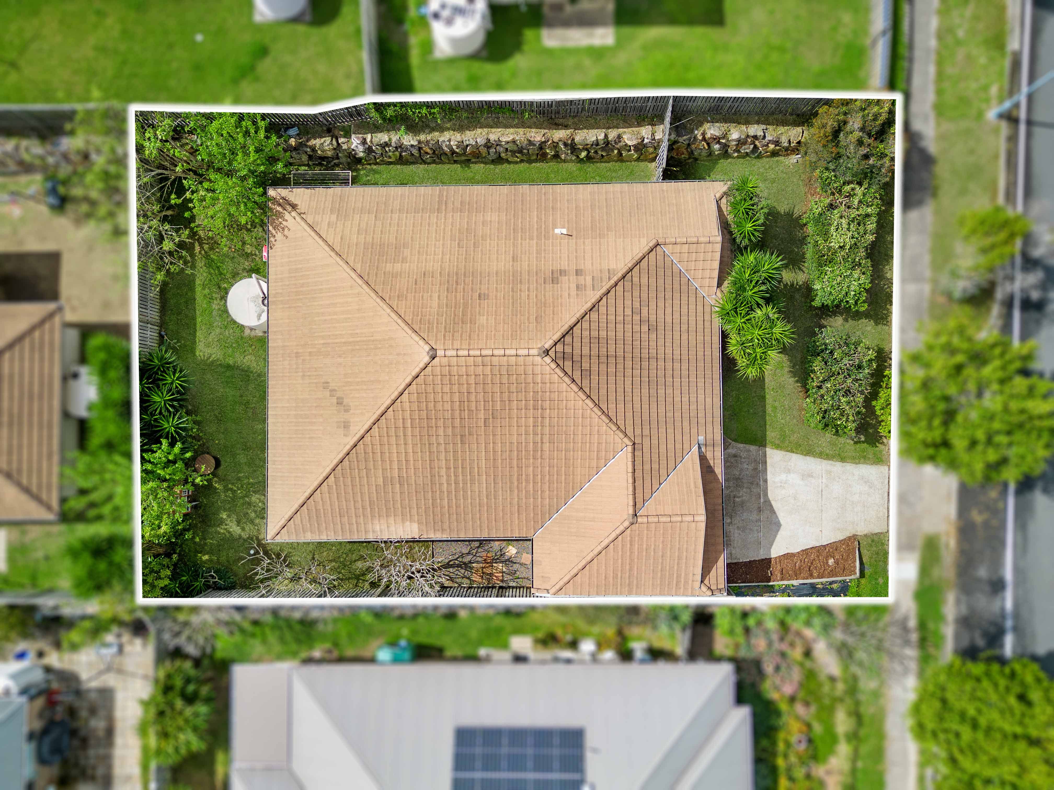 229 Alawoona Street, Redbank Plains, QLD 4301