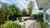 41 Aeroview Drive photo 0