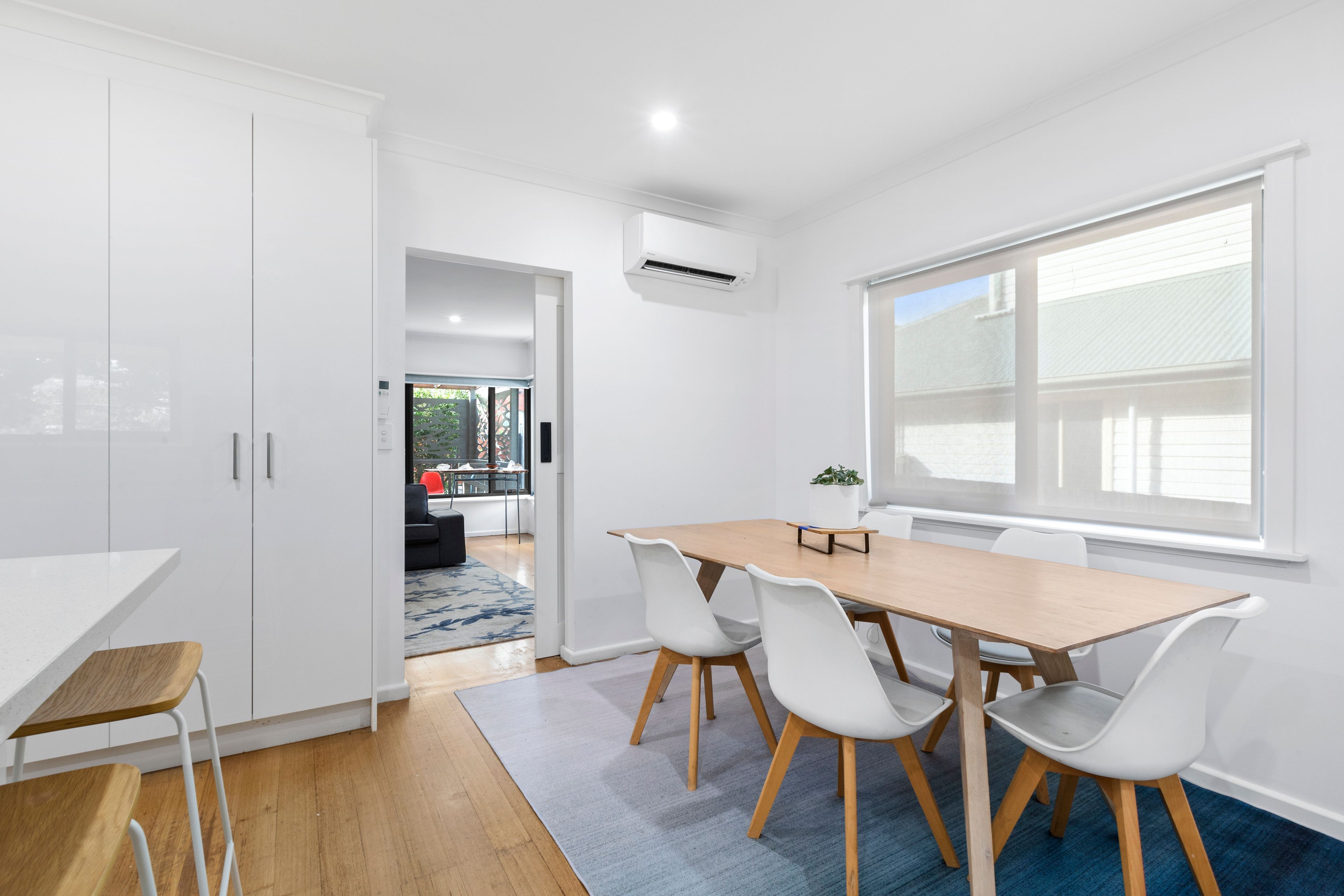 2 Booth Street, Parkdale, VIC 3195