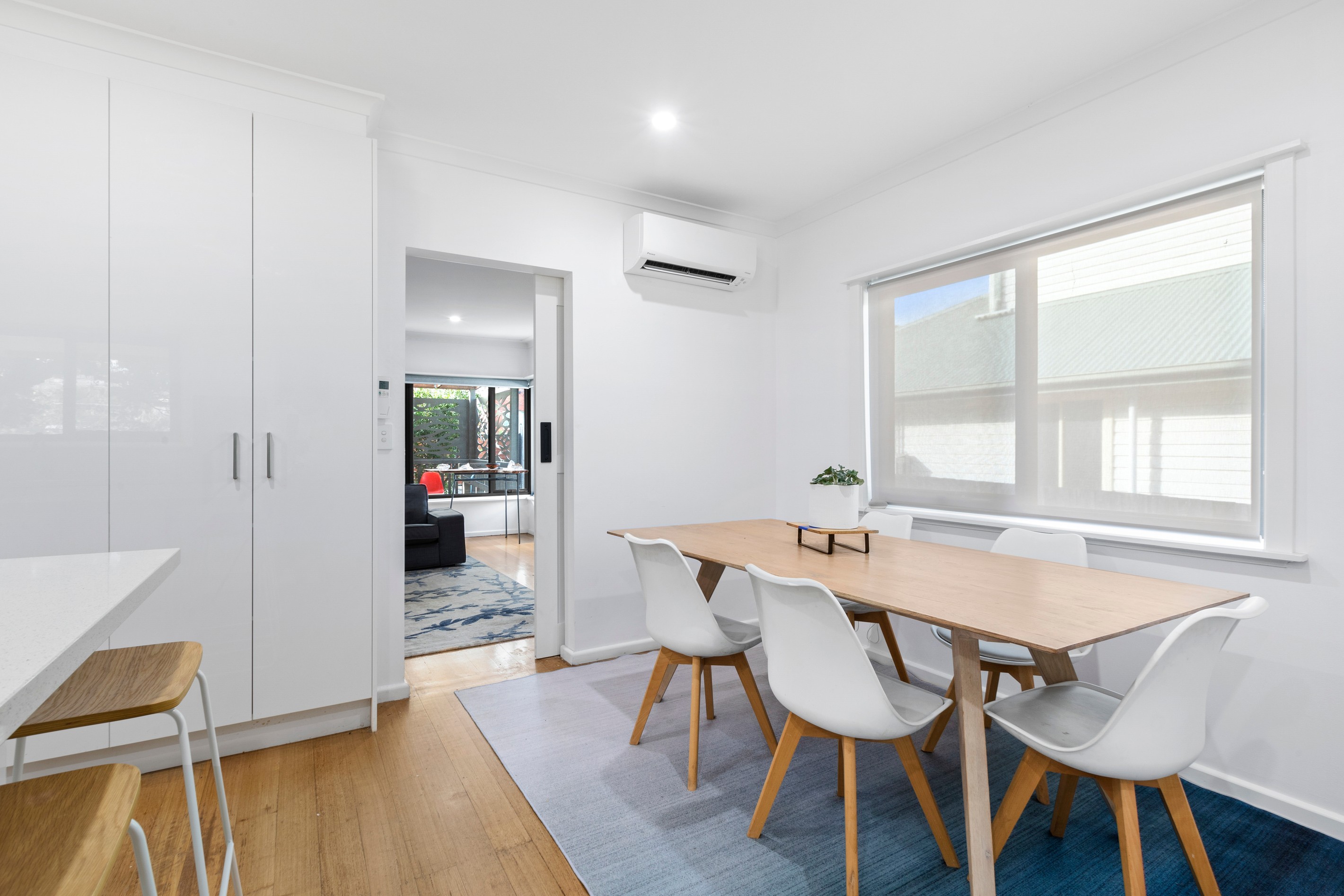 2 Booth Street, Parkdale, VIC 3195