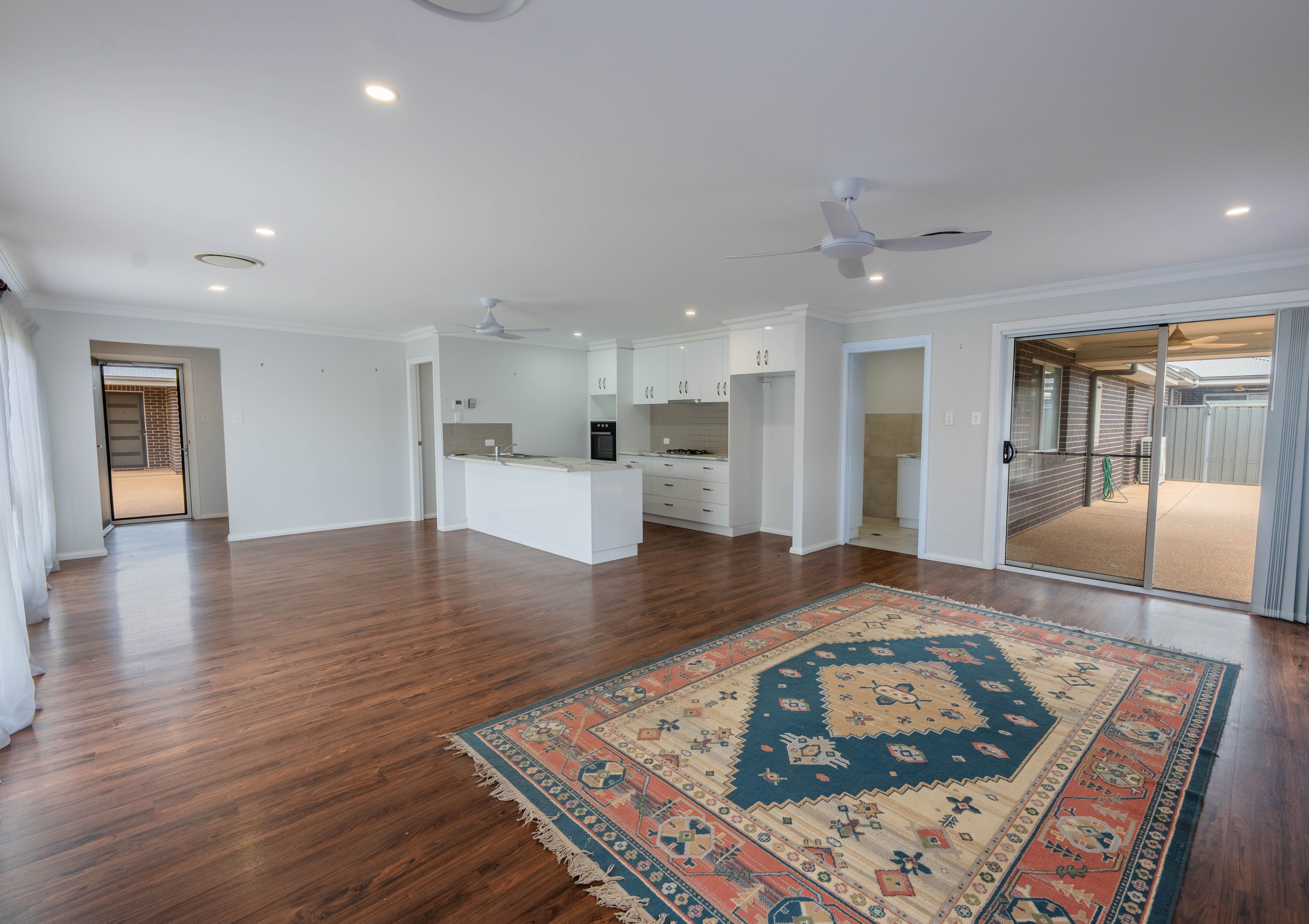 3/14 Dumaresq Street — photo 4 of 20