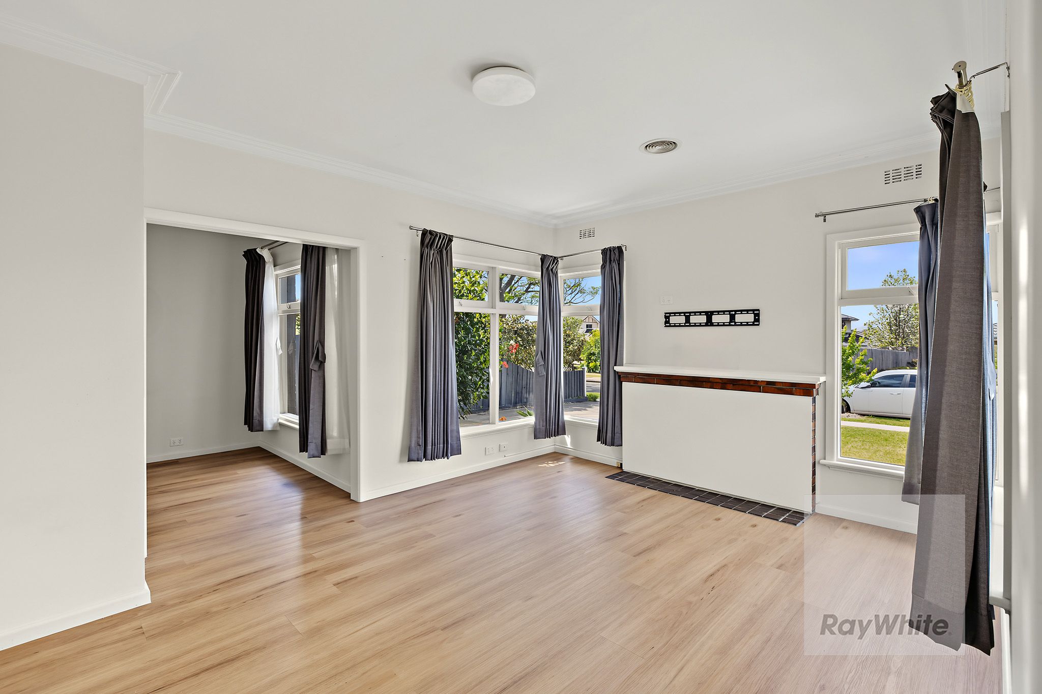 20 Doidge Street — photo 3 of 16